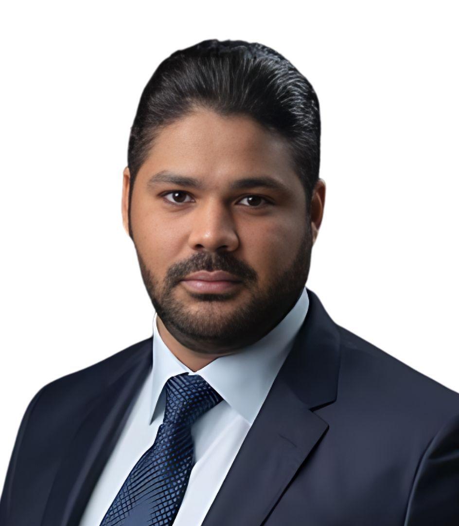 Secretaría de Emprendimiento