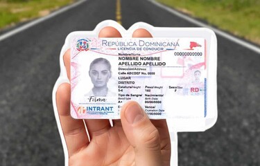 Carnet de conducir.jpg