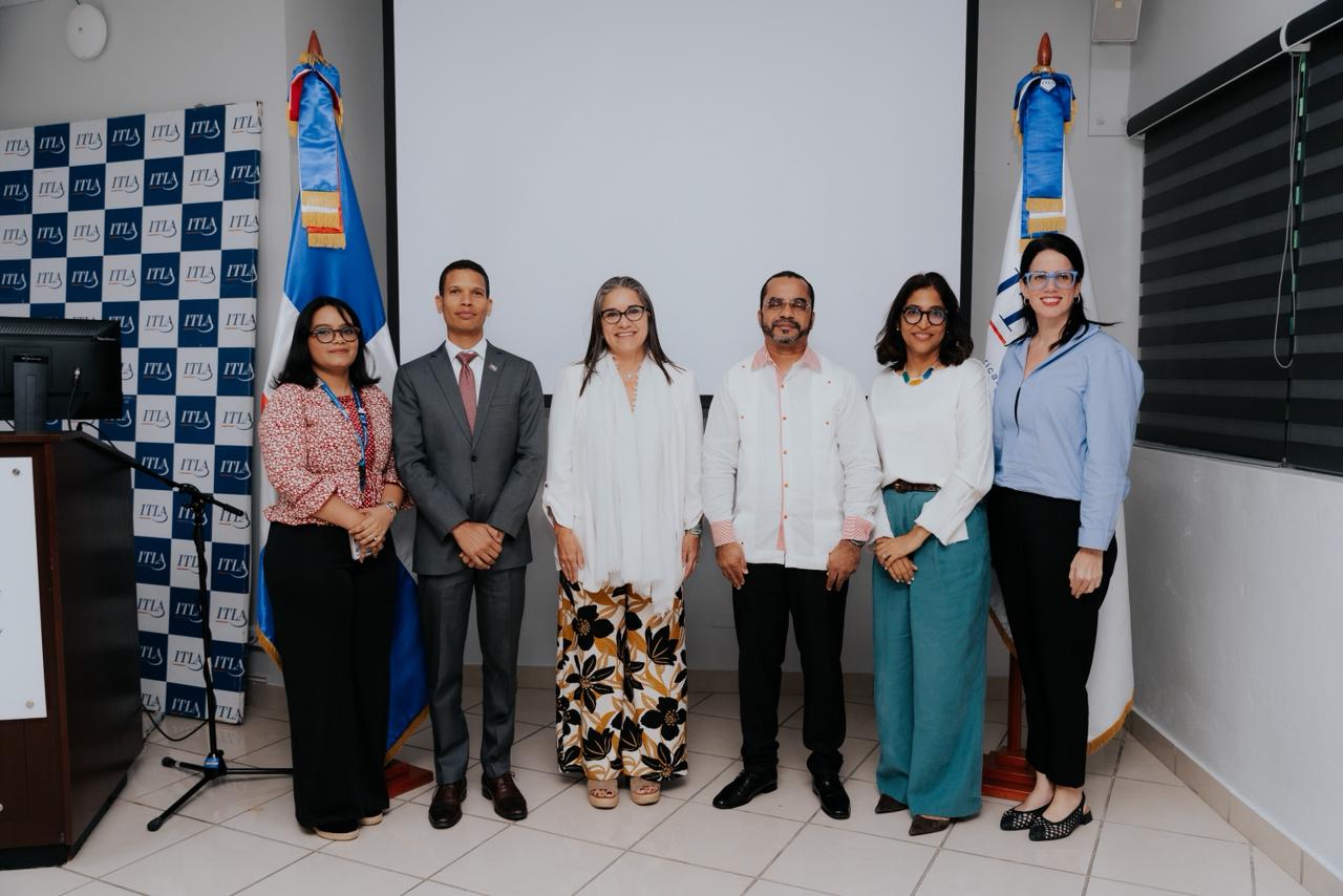 Desarrollo sostenible.jpg