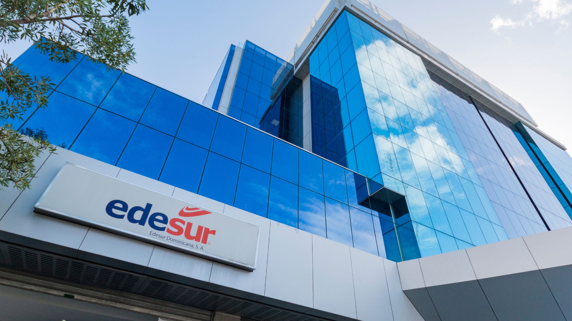 Operativo Semana Santa