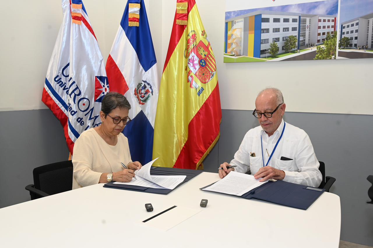 Estudiantes sobresalientes.jpg