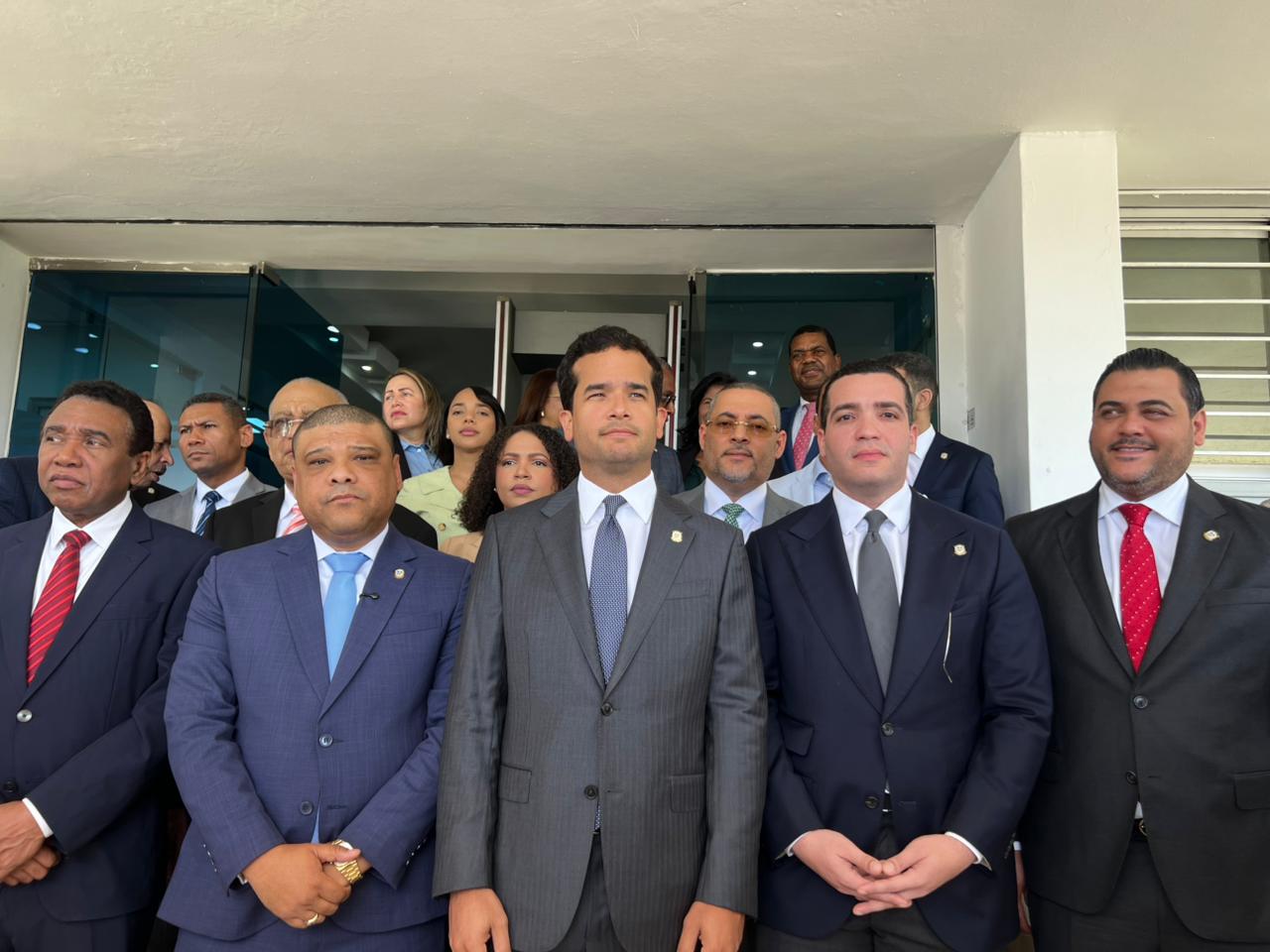 Indexación laboral. jpg