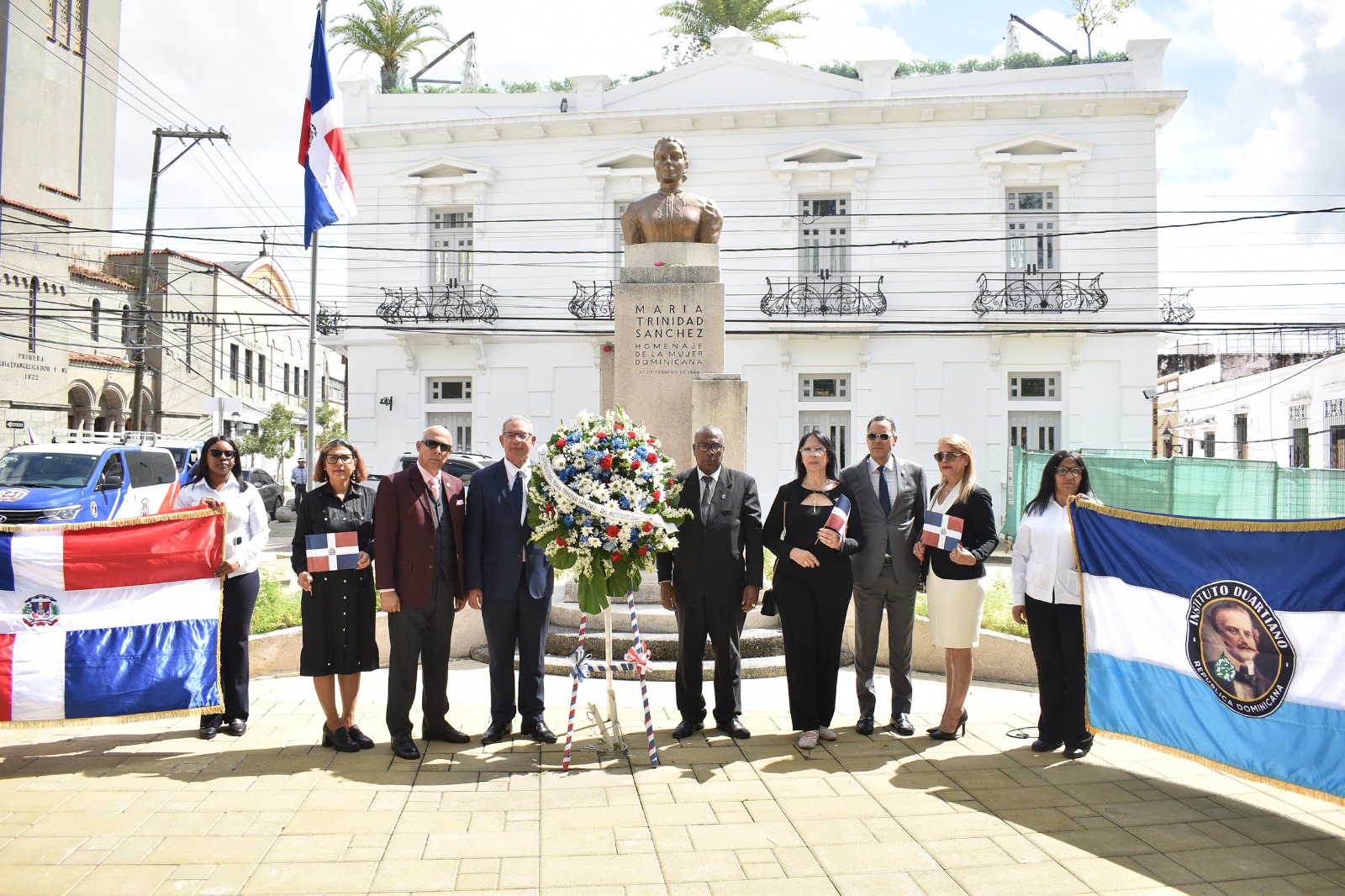 Instituto Duartiano. jpg