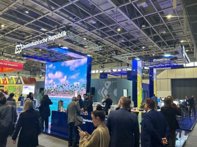 Inversiones tutísticas