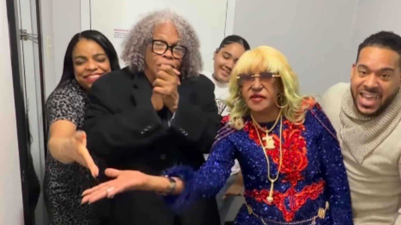 Martha Candela x Fefita PORT - CDN.jpg