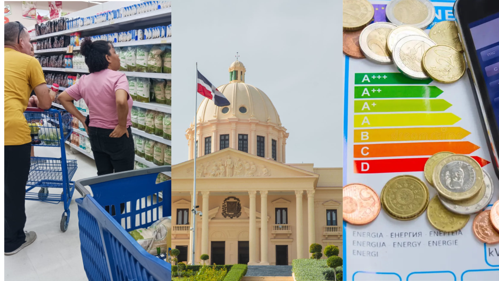 Medidas de auteridad