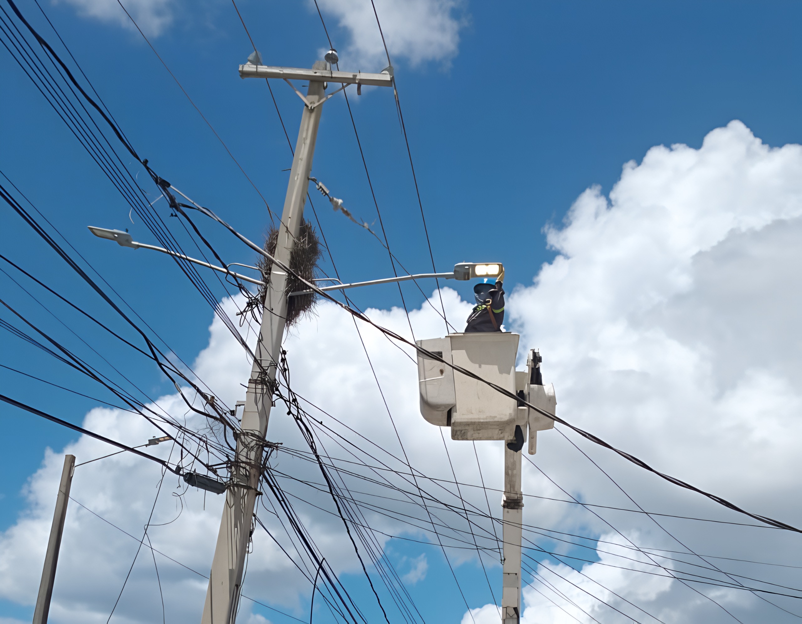 Mejora eléctrica.jpg