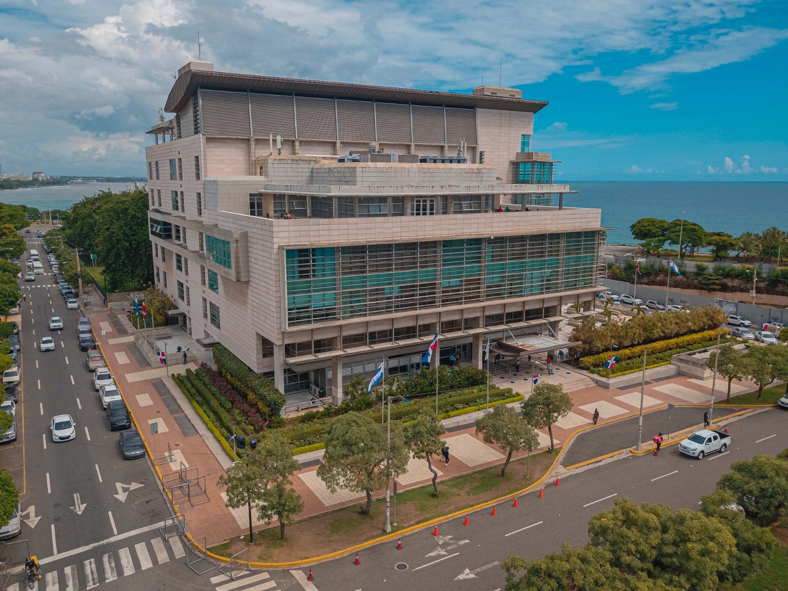 Ministerio Público.jpg