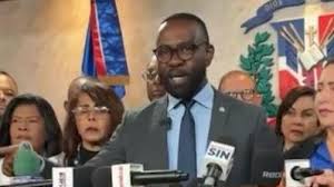 Pensión alimentaria