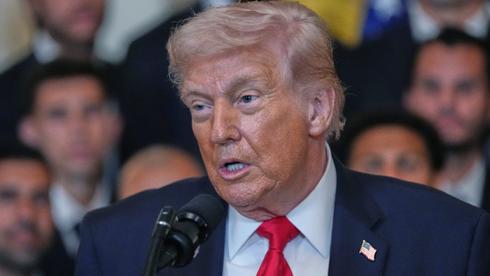 Rendión incondicional