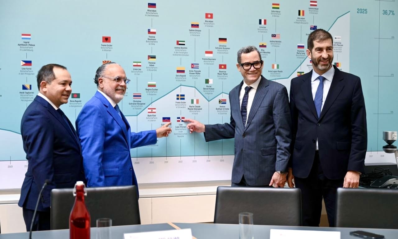 Seguridad social (2)