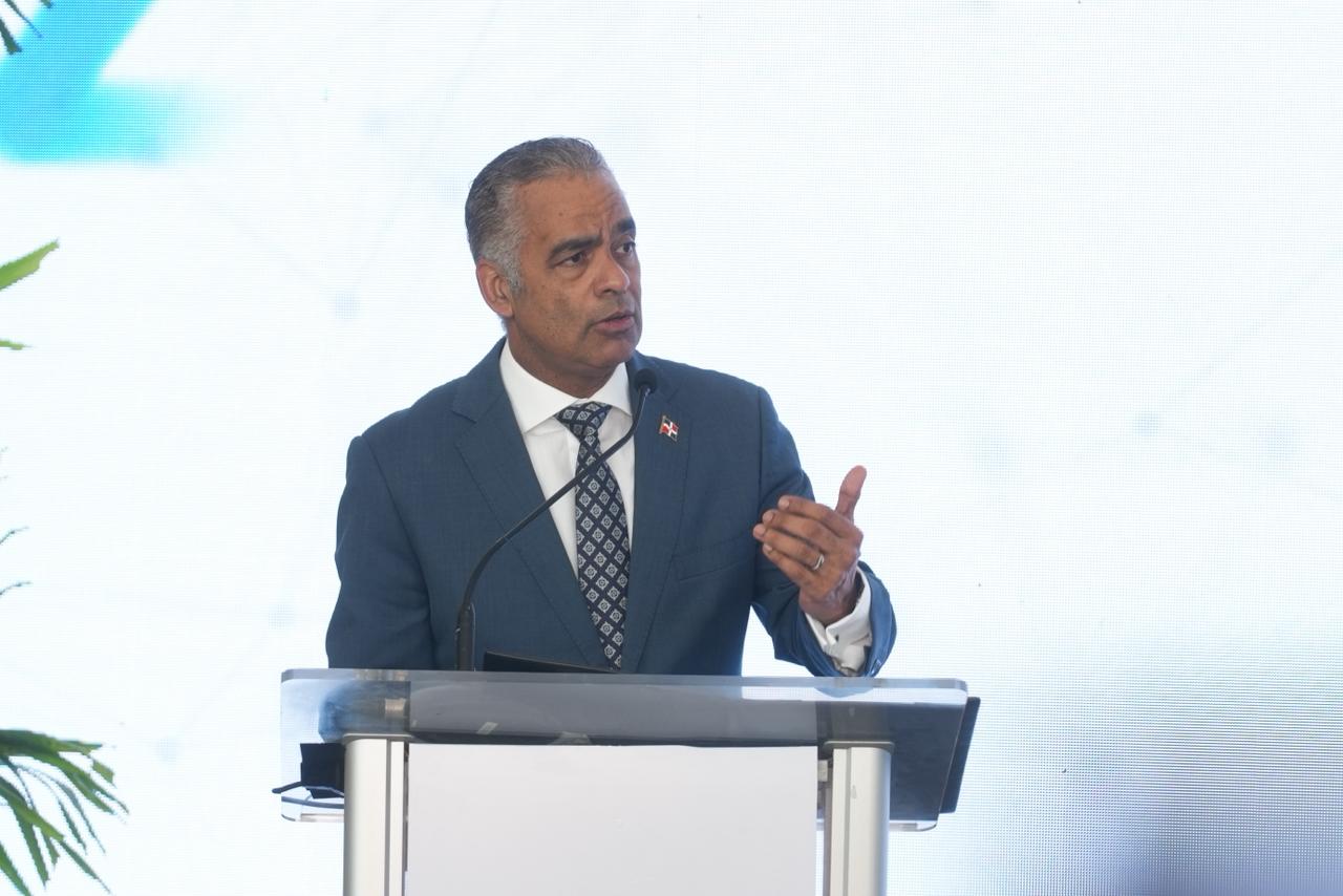 Suministro de energía.jpg