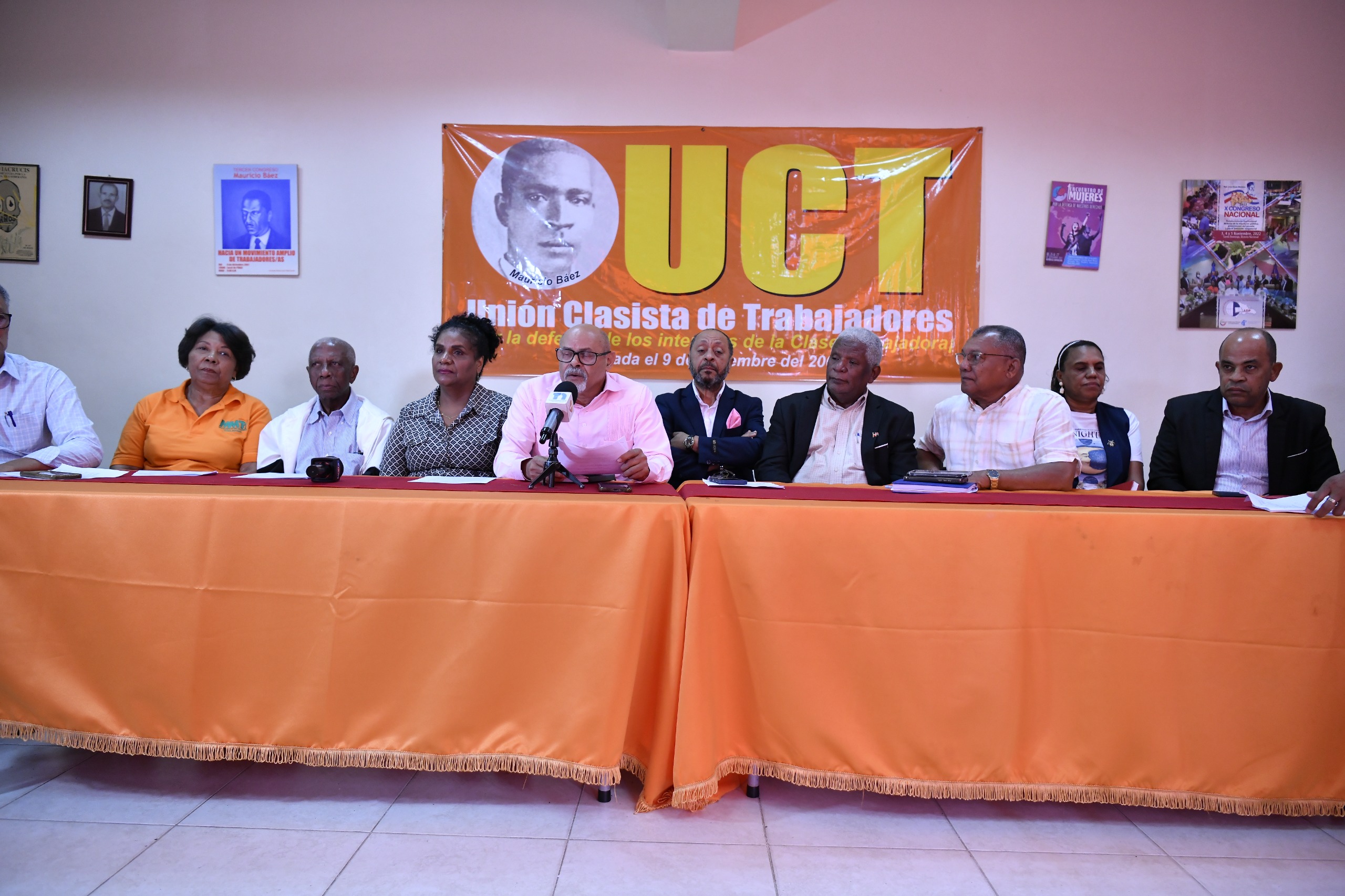 Impacto de la guerra