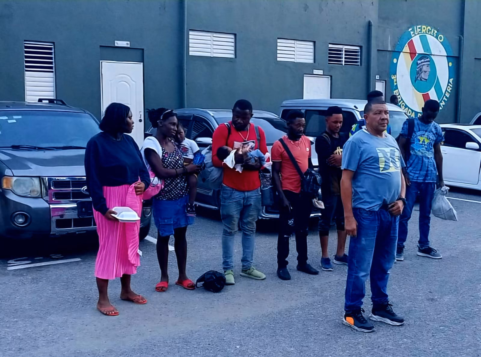 Haitianos.jpg