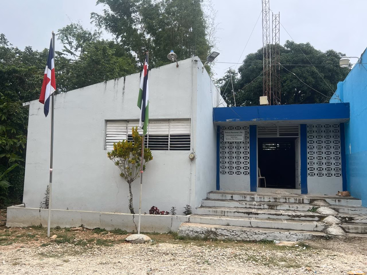 Barahona.jpg