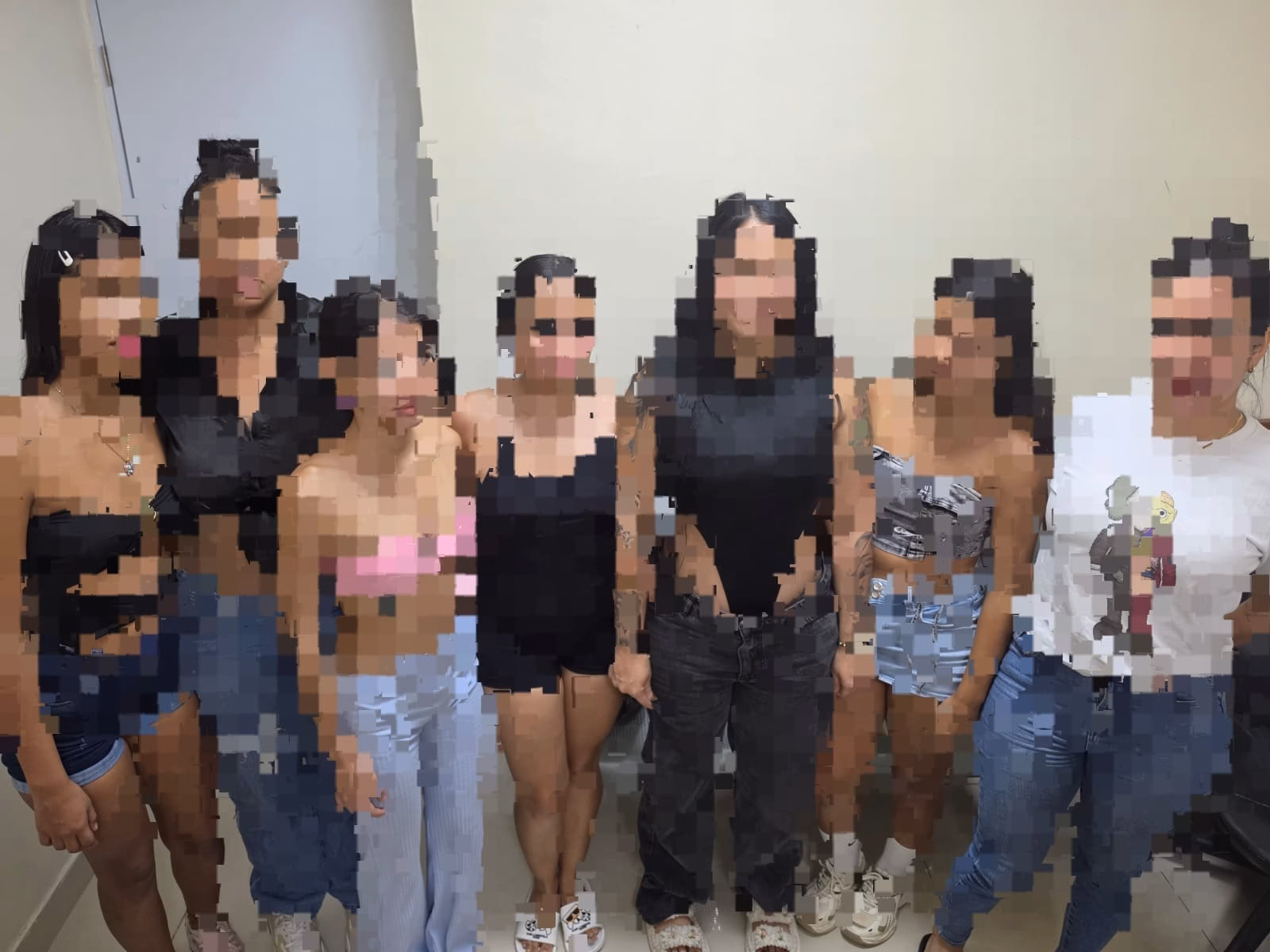 Colombiana.jpg