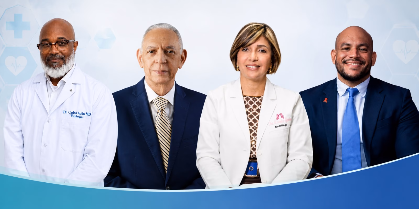 Premios Carlos Slim en Salud.jpg