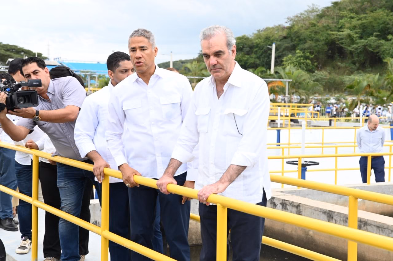 Acueducto cibao.jpg