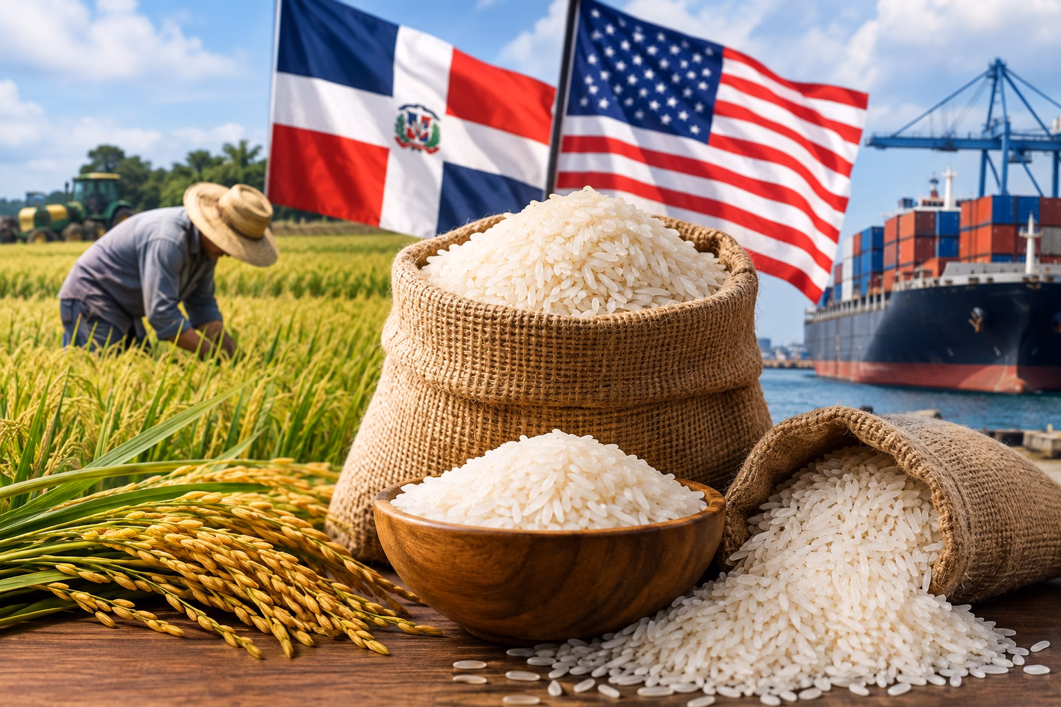 Arroz.jpg