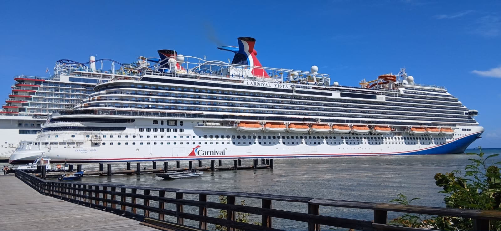 Cruceros.jpg