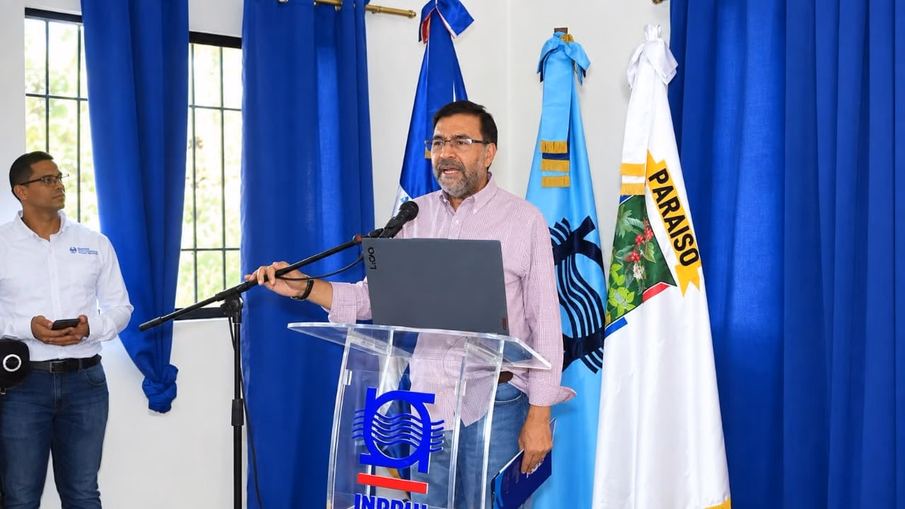 Presas en Barahona.jpg