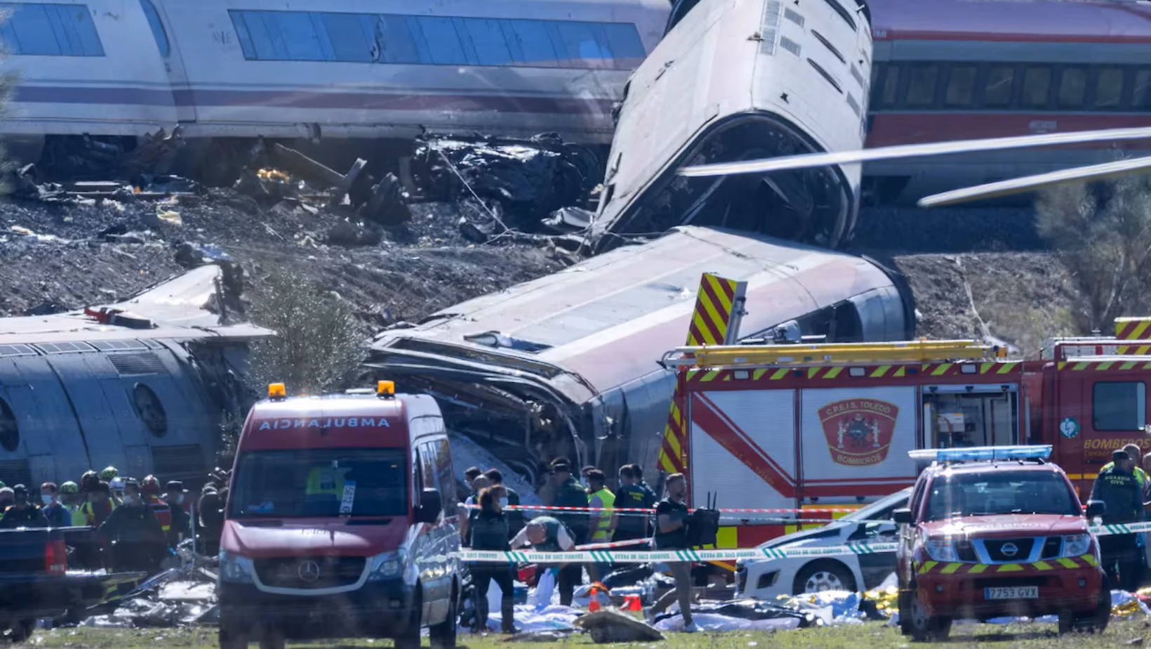 Accidente de tren.jpg