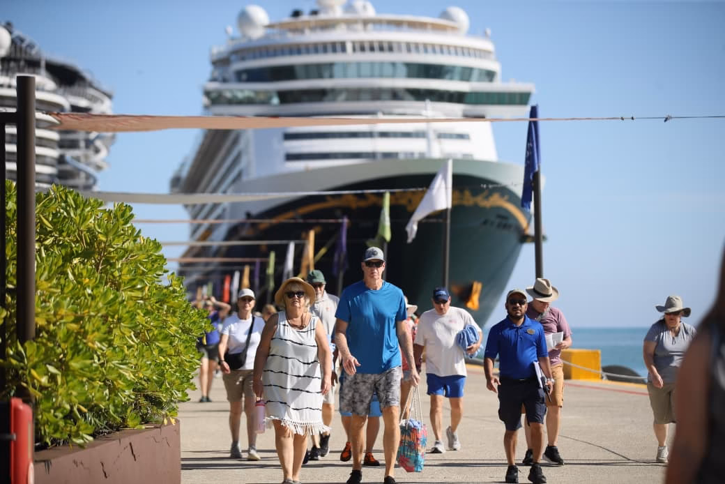 Crucero.jpg